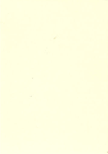 Picture of A3 KARTONCIN - CREAM 240GSM